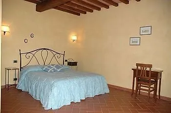 Casa Rossa By Posarellivillas Luia