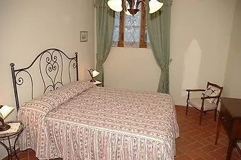 Casa Rossa By Posarellivillas Luia